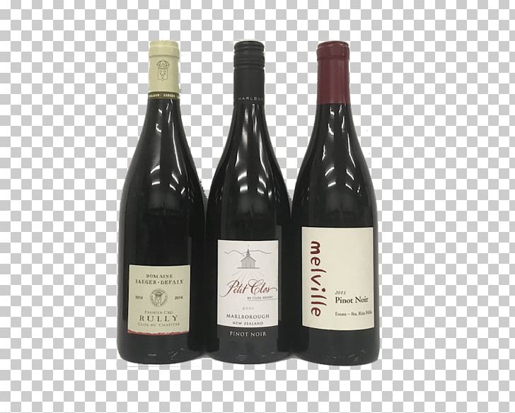 Dessert Wine Pinot Noir Burgundy Wine Champagne PNG, Clipart, Alcoholic Beverage, Alcoholic Drink, Bottle, Burgundy Wine, Champagne Free PNG Download
