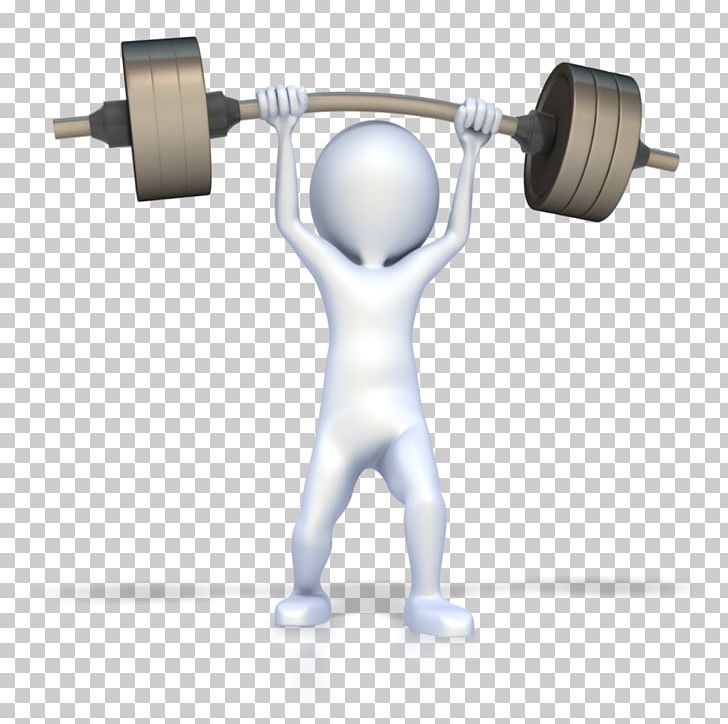 Dietary Supplement Training Sports Nutrition Weight Loss PNG, Clipart, Barbell, Carbohydrate, Diet, Dietary Supplement, Endurance Free PNG Download