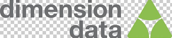 Dimension Data SA (Switzerland) Management Company Logo PNG, Clipart, Brand, Business, Company, Data, Dimension Free PNG Download