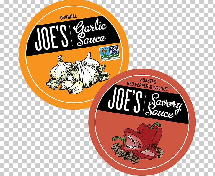 Dipping Sauce Label Retail PNG, Clipart, Brand, Dipping Sauce, Food, Garlic, Garlic Sauce Free PNG Download