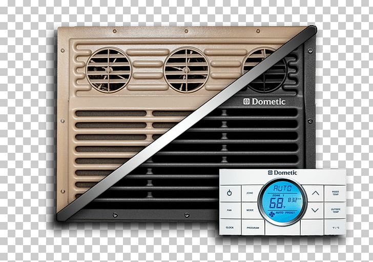 Dometic 3109228 Dometic 3314082 Electronics PNG, Clipart, Comfort, Cool Cat, Dometic, Dometic Corporation, Dometic Group Free PNG Download