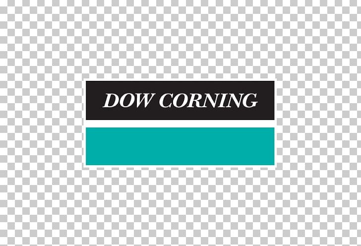 Dow Corning Sealant Corning Inc. Silicone Dow Chemical Company PNG, Clipart, Adhesive, Brand, Building Insulation, Caulking, Company Free PNG Download