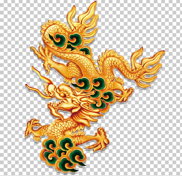 Dragon PNG, Clipart, Chinese Dragon, Chinoiserie, Download, Dragon, Dragon Ball Free PNG Download