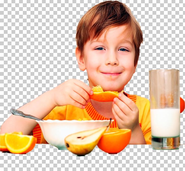Eating Food School Beslenme Child PNG, Clipart, Alimento Saludable, Asilo Nido, Baby Food, Beslenme, Breakfast Free PNG Download