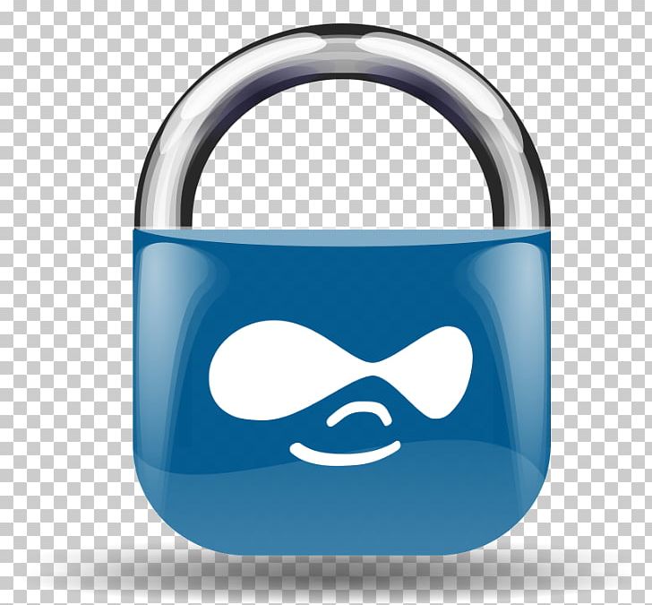 Encryption Pretty Good Privacy OpenPGP Drupal User PNG, Clipart, Blue, Clientside, Computer Icons, Contact, Contact Form Free PNG Download