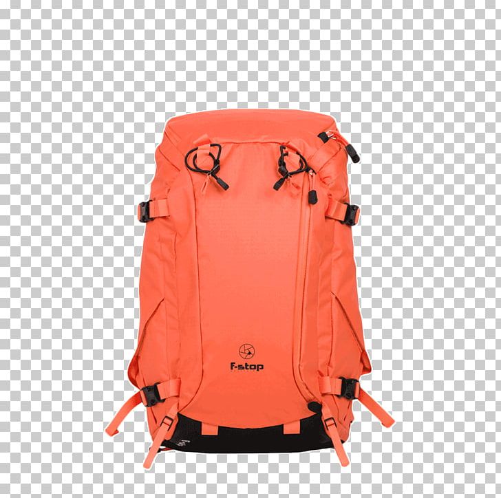 F-number Backpack Camera Photography Bag PNG, Clipart, Ajna, Backpack, Bag, Camera, Clothing Free PNG Download