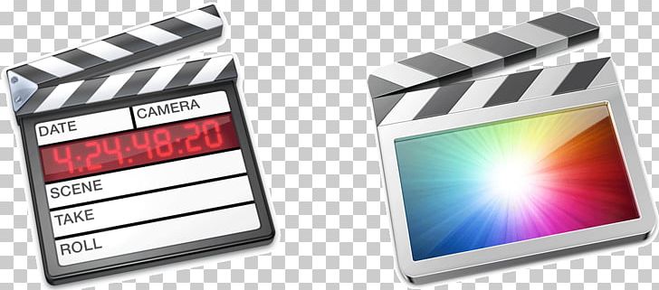 Final Cut Pro X Final Cut Studio Apple Video Editing PNG, Clipart, Adobe Premiere Pro, Apple, Apple Video, Avid, Brand Free PNG Download