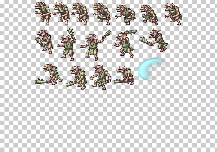 Green Goblin Sprite Lunar: Silver Star Harmony PNG, Clipart, 2d Computer Graphics, Fictional Character, Figurine, Food Drinks, Game Free PNG Download