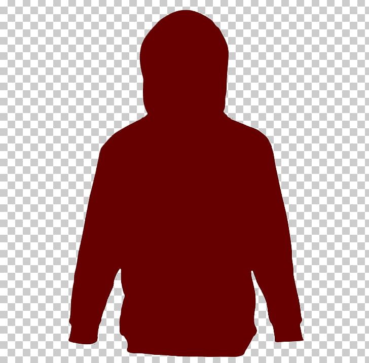 Hoodie Sweater T-shirt Bluza PNG, Clipart,  Free PNG Download