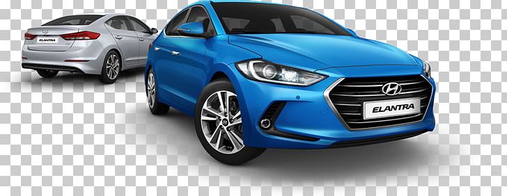 Hyundai Motor Company Car 2016 Hyundai Elantra Hyundai Sonata PNG, Clipart, Blue, Car, City Car, Compact Car, Elantra Free PNG Download