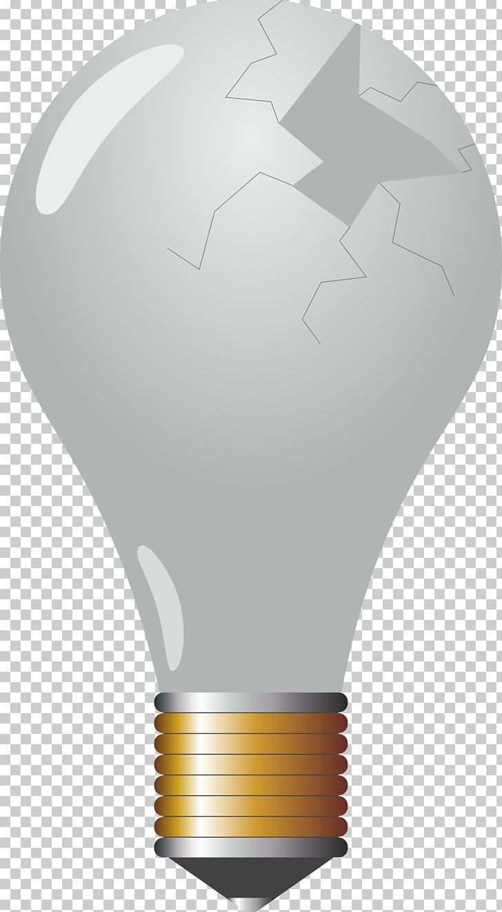 Incandescent Light Bulb Fluorescent Lamp LED Lamp Lighting PNG, Clipart, Compact Fluorescent Lamp, Electric Light, Emergency Lighting, Fluorescent Lamp, Home Building Free PNG Download