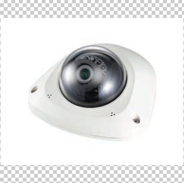 IP Camera SNV-L6013RP Hanwha Techwin 1/2.9 Cmos Full Closed-circuit Television 1080p PNG, Clipart, 1080p, Angle, Camera, Camera Lens, Closedcircuit Television Free PNG Download