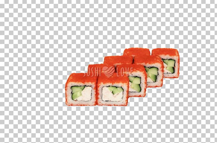 Japanese Cuisine Makizushi Sushi California Roll Krasnodar PNG, Clipart, California Roll, Cucumber, Cuisine, Delivery, Food Free PNG Download