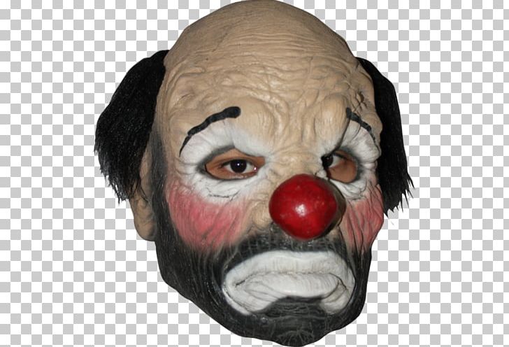 Joker Evil Clown Mask Hobo PNG, Clipart, Adult, Circus, Clothing, Clown, Costume Free PNG Download