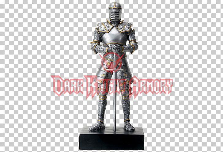 Knights Templar Middle Ages Figurine PNG, Clipart, Action Figure, Armor, Armour, Art Museum, Color Free PNG Download