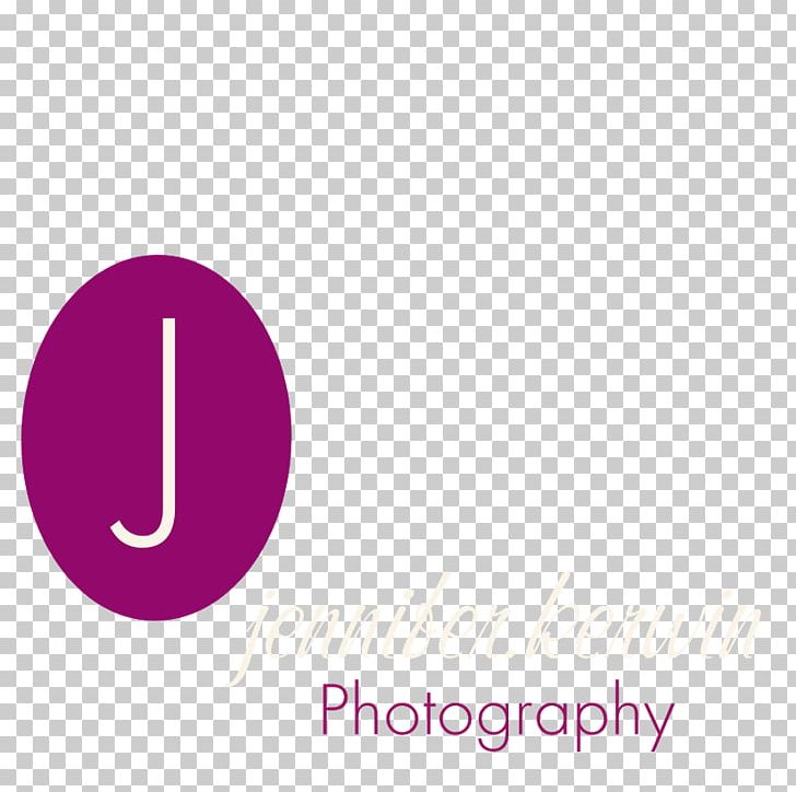 Logo Brand Desktop PNG, Clipart, Brand, Computer, Computer Wallpaper, Desktop Wallpaper, Line Free PNG Download