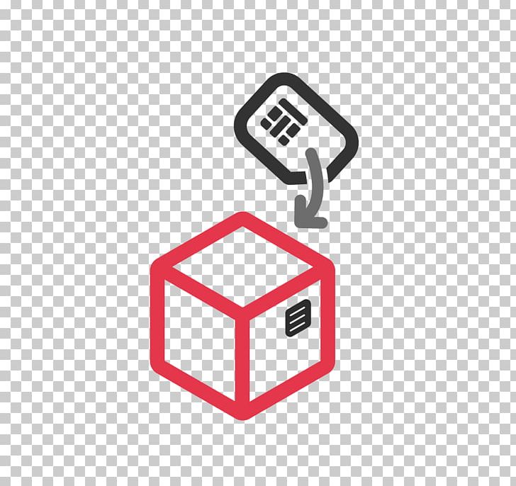 Logo Cube Three-dimensional Space Computer Icons PNG, Clipart, Angle, Area, Art, Bluesat Unsw, Brand Free PNG Download