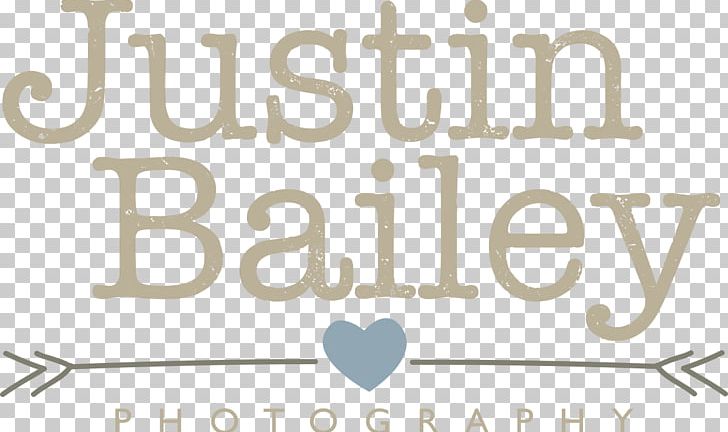 LuLaRoe Quotation Business E-commerce Child PNG, Clipart, Angle, Area, Bailey Bridge, Brand, Business Free PNG Download