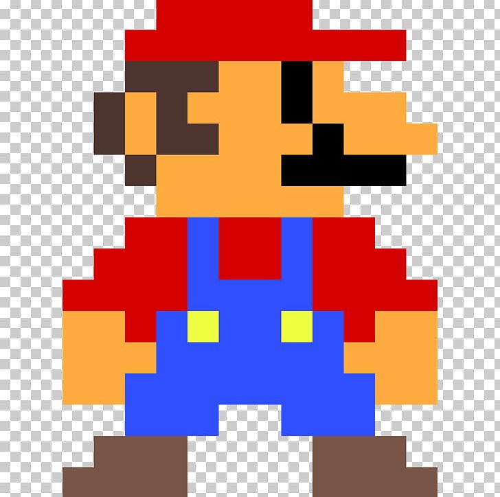 Mario Kart 8 Mario Bros. Luigi 8-bit Color PNG, Clipart, 8 Bit Mario, 8bit, 8bit, 8bit Color, Angle Free PNG Download