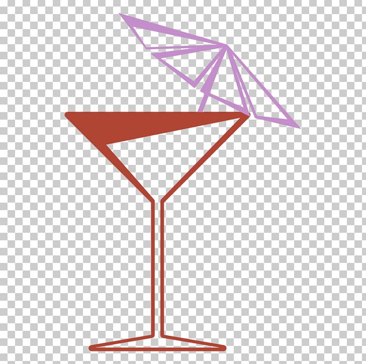 Martini Cocktail Cosmopolitan Margarita Gin PNG, Clipart, Alcoholic Drink, Angle, Area, Cocktail, Cocktail Glass Free PNG Download