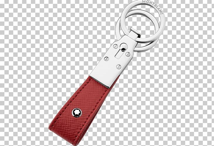 Meisterstück Key Chains Montblanc Fob Leather PNG, Clipart, Calfskin, Chain, Clothing, Clothing Accessories, Engraving Free PNG Download