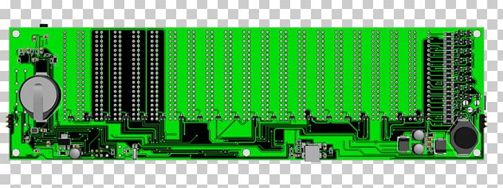 Microcontroller Hardware Programmer Computer Hardware Electronics PNG, Clipart, 3d Stereoscopic, Central Processing Unit, Computer, Computer Hardware, Computer Network Free PNG Download