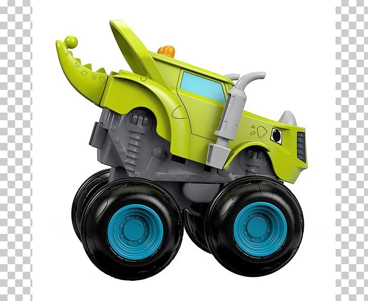Motor Vehicle Racing Toy Velocity PNG, Clipart, Blaze And The Monster Machines, Child, Fisherprice, Motor Vehicle, Photography Free PNG Download