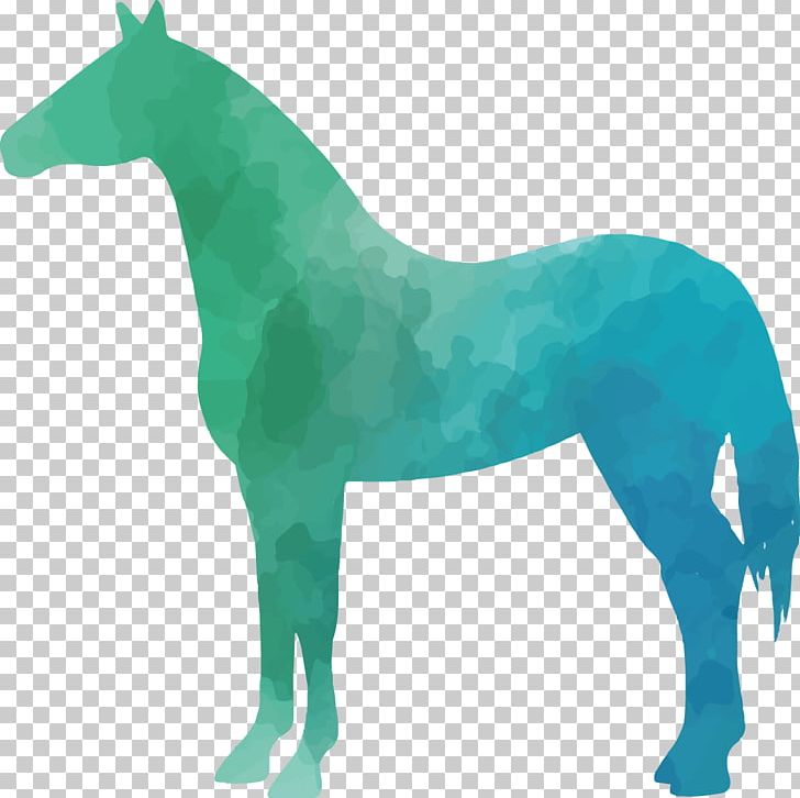 Mule Horse Pony Silhouette PNG, Clipart, Animal, Animals, Animal Vector, Art, Cartoon Free PNG Download