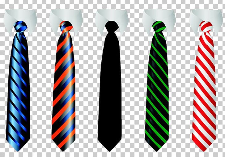 Necktie Shirt Designer Bow Tie Shoelace Knot PNG, Clipart, Accessories, Black Bow Tie, Bow Tie, Brand, Clothing Free PNG Download