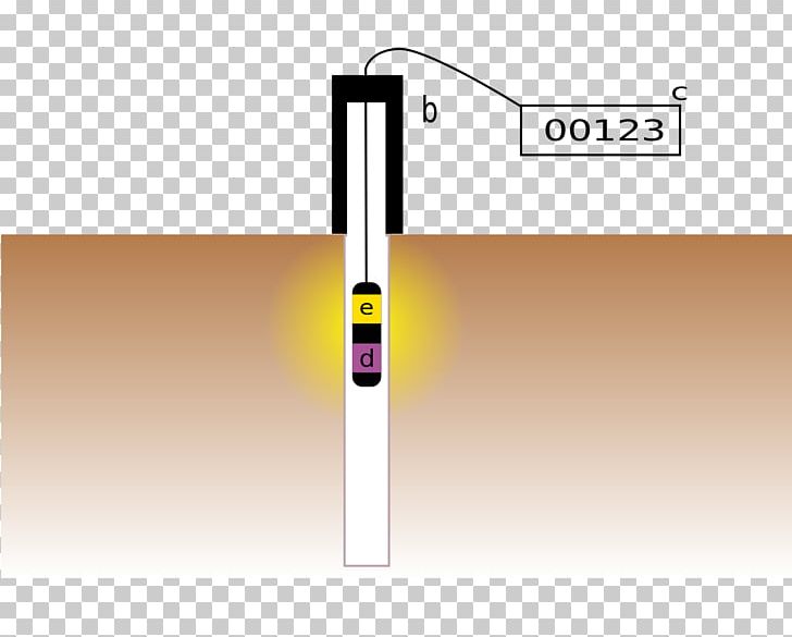 Neutron Probe Neutron Detection Soil Moisture Meters PNG, Clipart, Americium, Angle, Beryllium, Hardware, Moisture Free PNG Download