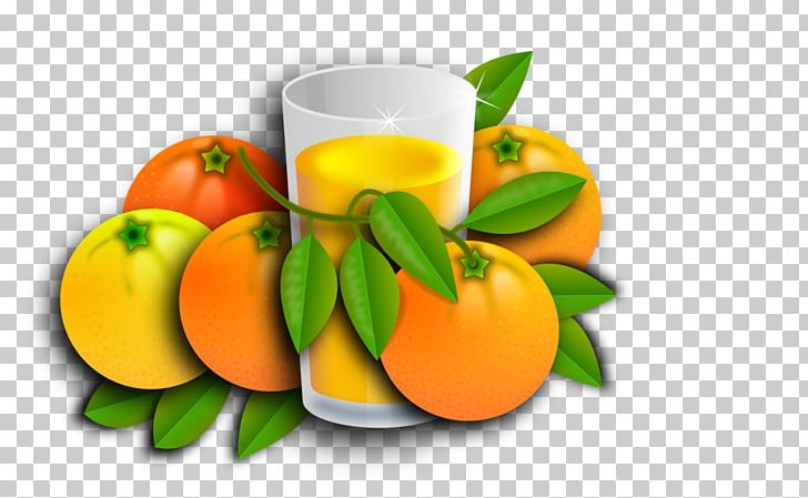 Orange Juice Tangerine Mandarin Orange Vegetarian Cuisine PNG, Clipart, Apple, Citrus, Computer Wallpaper, Diet Food, Food Free PNG Download