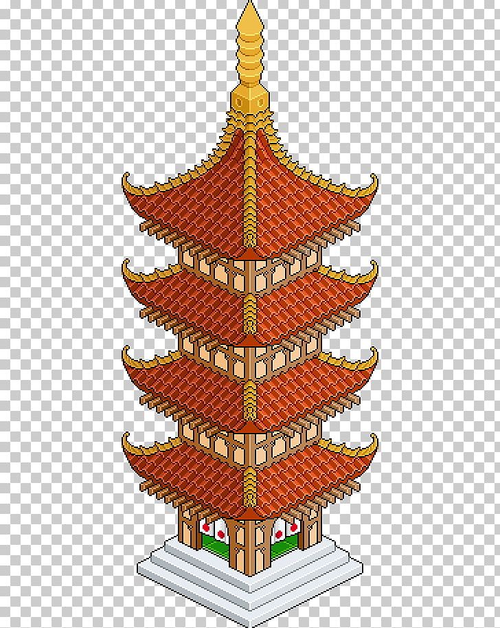 Pagoda Chinese Architecture Tree China PNG, Clipart, Architecture, China, Chinese, Chinese Architecture, Pagoda Free PNG Download