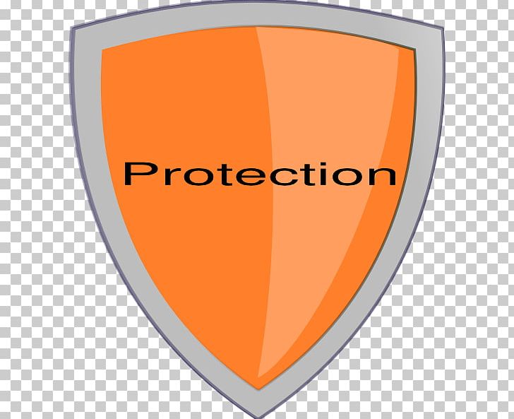 Personal Protective Equipment Fall Protection PNG, Clipart, Area, Brand, Environmental Protection, Eye Protection, Face Shield Free PNG Download