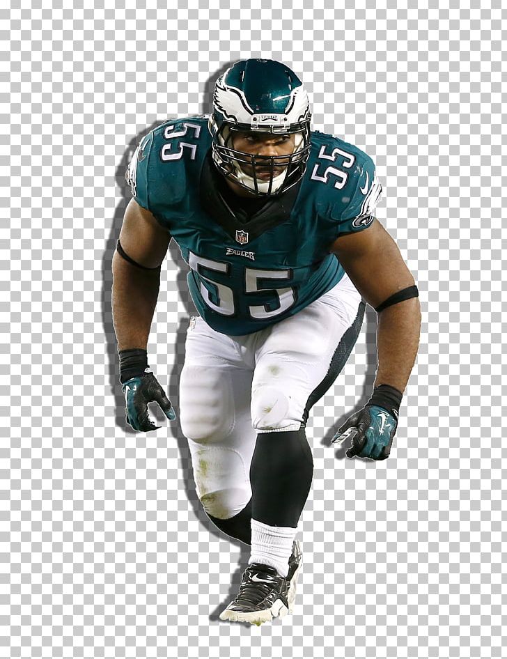 Philadelphia Eagles Dallas Cowboys NFL American Football Football Player PNG, Clipart, Competition Event, Face Mask, Football Player, Jersey, Nfl Free PNG Download