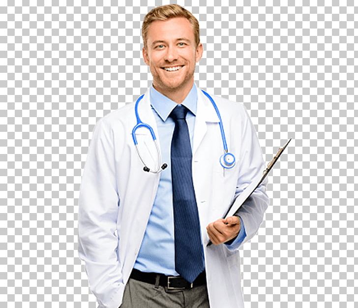 Physician Scrubs Online Doctor Medicine Uniform PNG, Clipart, Arm, Clinic, Dentist, Doctor, Doctor Of Medicine Free PNG Download