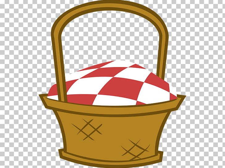 Picnic Baskets PNG, Clipart, Barbecue, Basket, Computer, Download, Food Free PNG Download