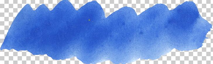Pinceau à Aquarelle Watercolor Painting Brush PNG, Clipart, 52hertz Whale, Blue, Brush, Cobalt Blue, Download Free PNG Download