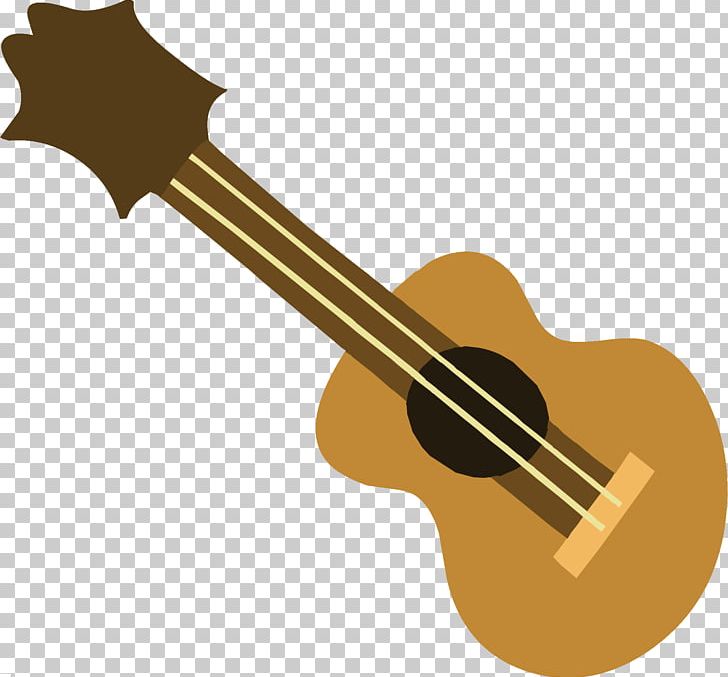 Rainbow Dash Bass Guitar Applejack Pinkie Pie PNG, Clipart, Acoustic Electric Guitar, Cuatro, Cutie Mark Crusaders, My Little Pony Friendship Is Magic, Objects Free PNG Download