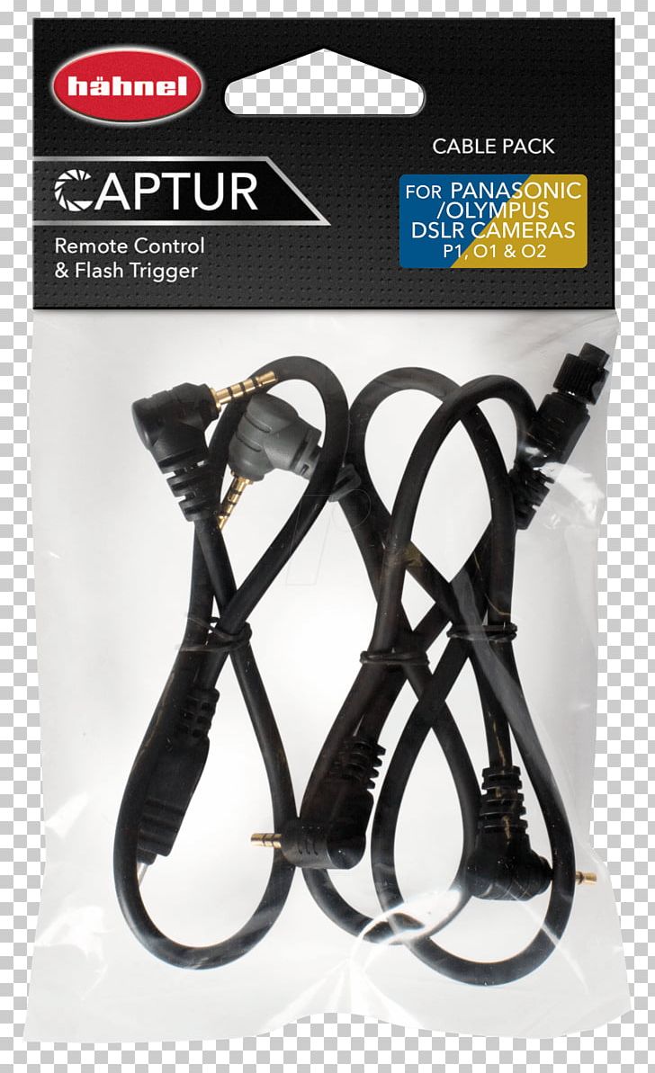 Renault Captur Electrical Cable Camera Remote Controls Photography PNG, Clipart, Cable, Camera, Camera Flashes, Canon, Electrical Cable Free PNG Download