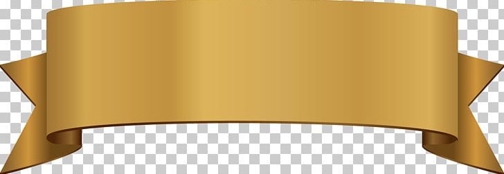 Ribbon Euclidean Gold PNG, Clipart, Angle, Computer Icons, Decorative Patterns, Download, Encapsulated Postscript Free PNG Download