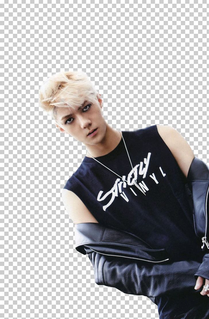 Sehun EXO SM Town S.M. Entertainment K-pop PNG, Clipart, Arm, Baekhyun, Chanyeol, Chen, Exo Free PNG Download