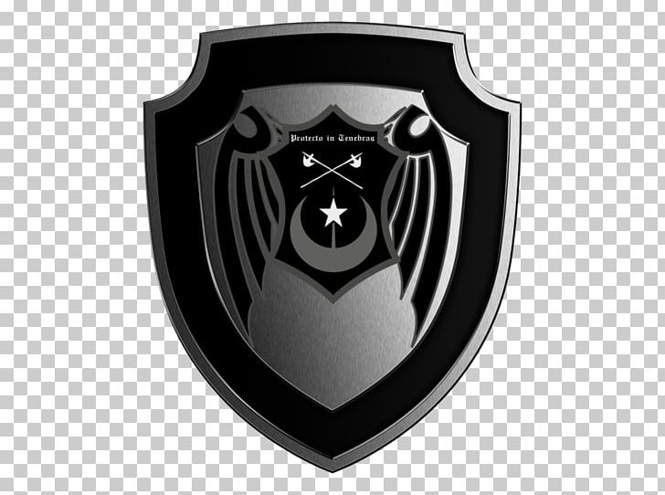 shield emblem png