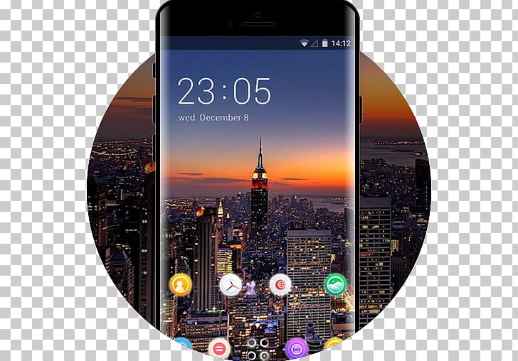 Smartphone Xiaomi Mi 3 Xiaomi Mi A1 PNG, Clipart, Android, Brand, Cellular Network, City, Electronics Free PNG Download