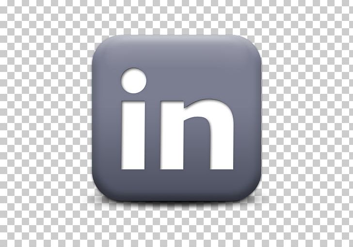 Social Media Computer Icons LinkedIn Blog XING PNG, Clipart, Blog, Brand, Computer Icons, Desktop Wallpaper, Facebook Free PNG Download