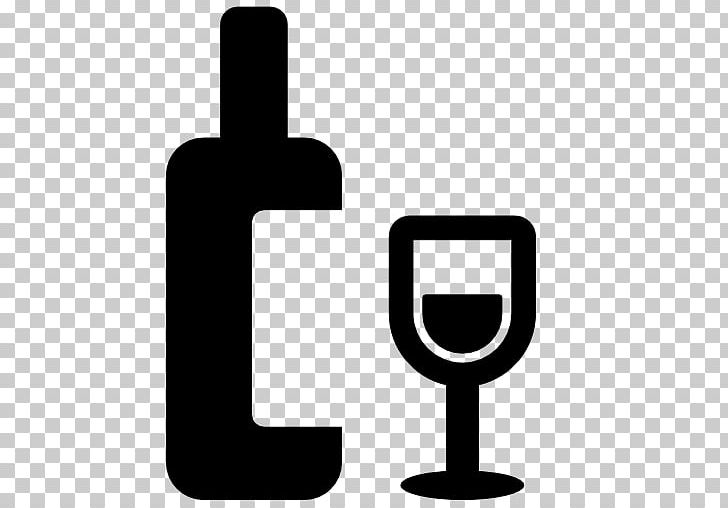 Stemware White Font PNG, Clipart, Art, Black And White, Bottle, Drinkware, Glass Icon Free PNG Download