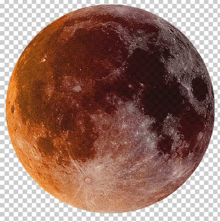 Supermoon January 2018 Lunar Eclipse Full Moon Rockett's New School PNG, Clipart, Full Moon, January 2018 Lunar Eclipse, New School, Supermoon Free PNG Download