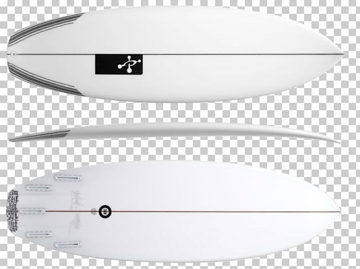 Surfboard Surfing Longboard Curtiss-Wright X-19 Bell X-2 PNG, Clipart, Black And White, Curtisswright X19, Foam, Longboard, Misfit Free PNG Download