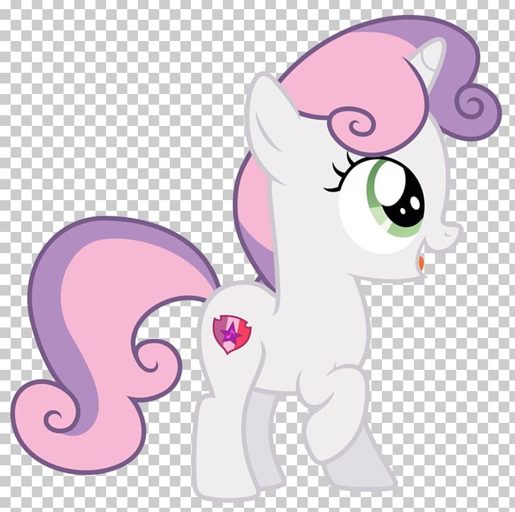 Sweetie Belle Rarity Apple Bloom Twilight Sparkle Pony PNG, Clipart, Animal Figure, Apple Bloom, Carnivoran, Cartoon, Cat Like Mammal Free PNG Download