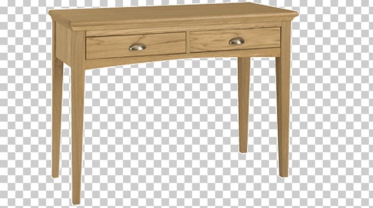 Table Lowboy Hall Furniture Bar Stool PNG, Clipart, Angle, Bar Stool, Bedroom, Buffets Sideboards, Desk Free PNG Download