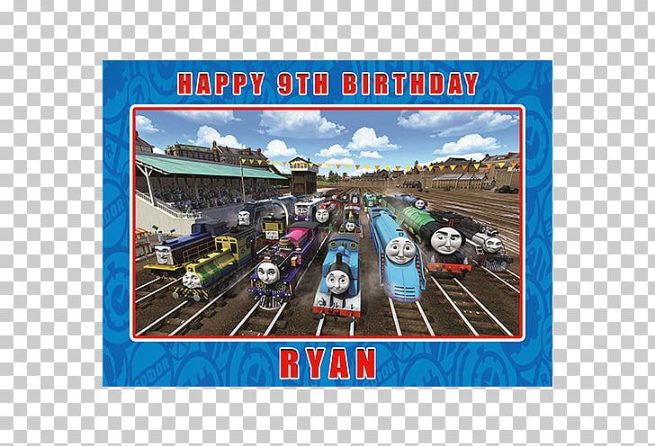 Thomas Enterprising Engines Sodor Sir Topham Hatt Train PNG, Clipart, Advertising, Calling All Engines, Film, Hello Kitty Garden, Mode Of Transport Free PNG Download